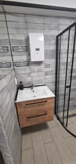 Apartament Nova Kamienica - Studio - 2