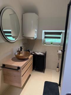 Studio apartman StelLar - 4