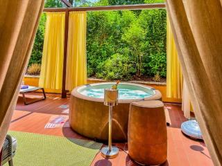 Terrazza Mazzini - 1