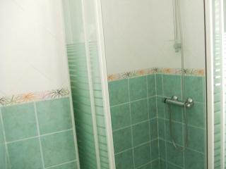 Apartamentos Las Parcelas - 1