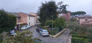 La Casina di Jo - 5