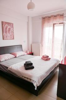 George's Cozy Nest - 3