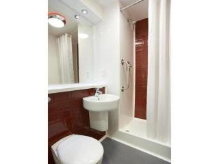 Travelodge Pembroke Dock - 1