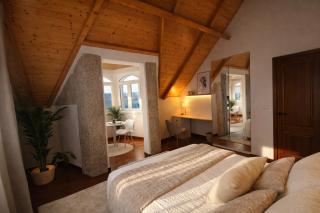 VILLA PANGEA - Guest House - Camino del Norte - 8