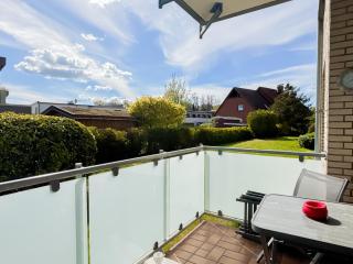 Sonnenblick 6-02 - 8