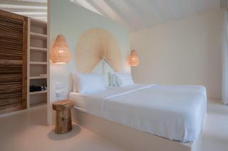 Ahangama Escape - Private Pool Suites - 5