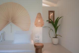 Ahangama Escape - Private Pool Suites - 1