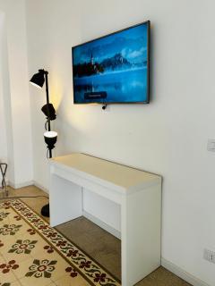 Casa ducrot - 5
