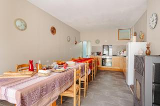 Maison d'hotes Les Cagouilles - 5