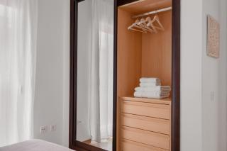 Capuchinos & Private terrace by ELE Apartments - 8