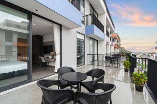 Flamingo Hải Tiến Thanh Hoá - Kim Thành Boutique Hotel - 6