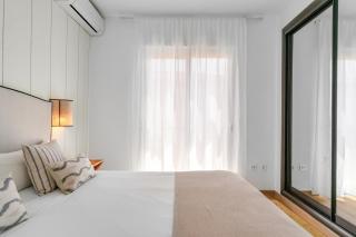Capuchinos & Private terrace by ELE Apartments - 4