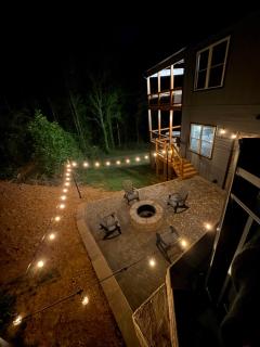Hilltop Haven By Avada Properties - 5