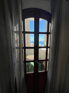Beirut sky - 6