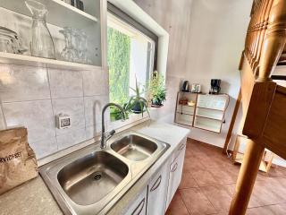 Apartment Zora - 4