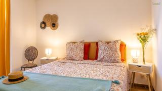 Casa Di Castagni climatisé proche Saint-Florent - 1