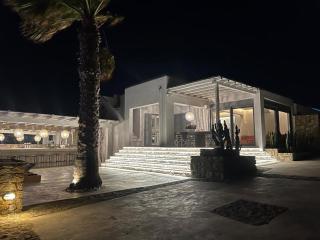 Casa Gekko Mykonos - 4