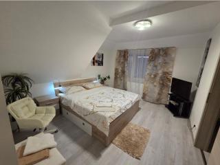 4 Apartments Angels o k b - 0