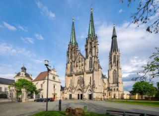 Stay Olomouc CZ - Old Town Loft II - 9