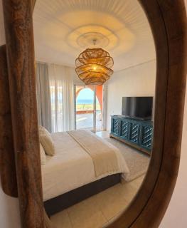 Villa Afreen Playa - 3