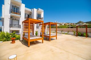 Christianna Apartments by PosarelliVillas - 6