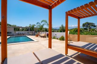 Christianna Apartments by PosarelliVillas - 8