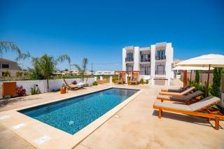 Christianna Apartments by PosarelliVillas - 4