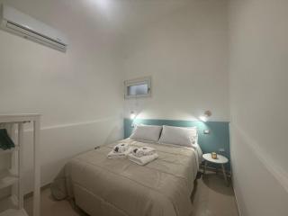 Arancio e Limone - Garden & Rooftop Oasis - 8