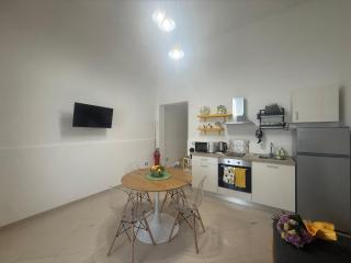 Arancio e Limone - Garden & Rooftop Oasis - 7