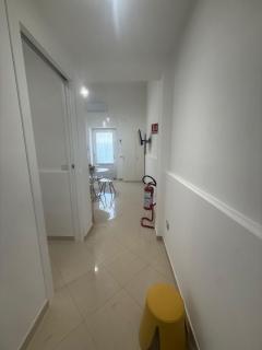 Arancio e Limone - Garden & Rooftop Oasis - 5
