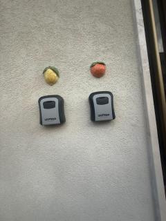 Arancio e Limone - Garden & Rooftop Oasis - 4