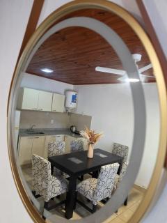 Rincón Esmeralda - 5