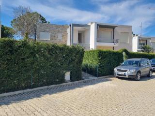 Sunny Beach Apartments - 274 - 9