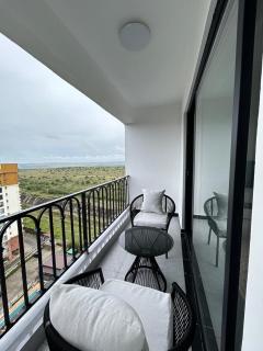 Traveler's Loft - 5