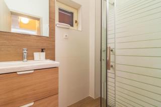 BenDor Apartment Sóstó w AC by NW - 4