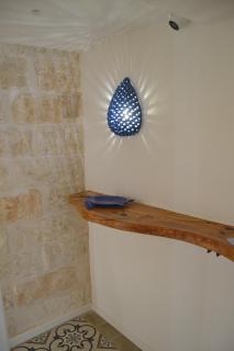 DuOr Suite & Rooms - 8