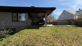 Villa för event bröllop konferens ofta uthyrt kolla innan du bokar - 7