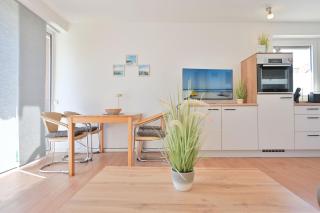 Ferienhaus Keona Im Winkel - 8