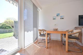 Ferienhaus Keona Im Winkel - 7