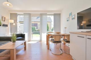 Ferienhaus Keona Im Winkel - 9