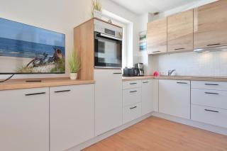 Ferienhaus Keona Im Winkel - 5