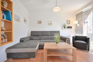 Ferienhaus Keona Im Winkel - 3