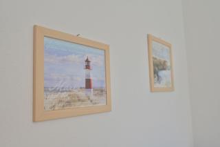 Ferienhaus Keona Im Winkel - 2