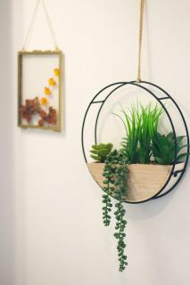 Chez Pablo, maison avec jardin et parking privé - 5