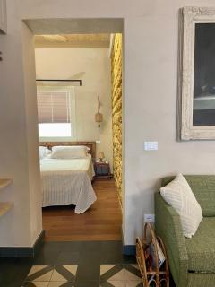 Maison Yolo - Slow Living Sicily - 1