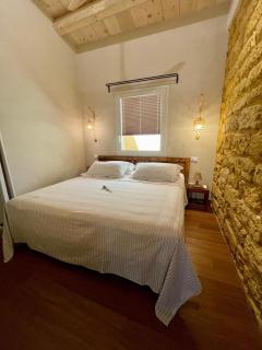 Maison Yolo - Slow Living Sicily - 2