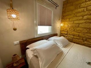 Maison Yolo - Slow Living Sicily - 3