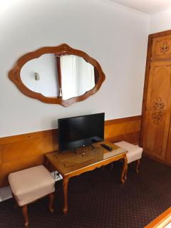 Hotel Hefaistos - Sovata - Sovata - 7