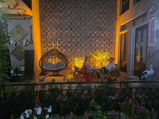 Gulnaraxanum Boutique Hotel Premium - 3