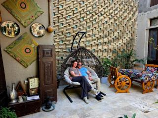 Gulnaraxanum Boutique Hotel Premium - 6